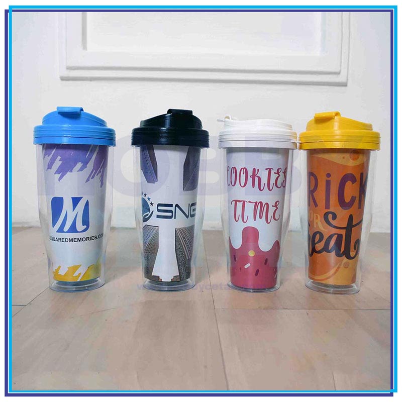 Tumblr Custom - Contoh 2