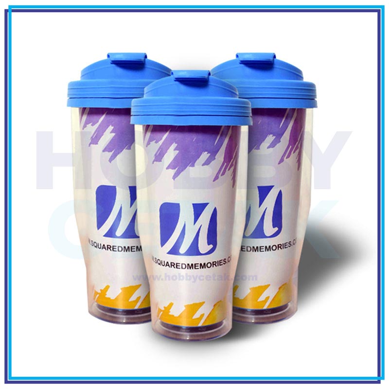 Tumblr Custom - Contoh 1